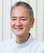 会計　矢野真人　写真